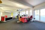 Gewerbeobjekt Nürnberg Mögeldorf - 3 Zimmer, 280 m&sup2;, 718.000&euro; | Angebot:26017747