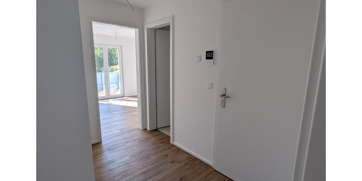 Etagenwohnung Erlangen Alterlangen - 3 Zimmer, 88 m&sup2;, 1.590&euro; | Angebot:27604771