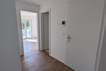 Etagenwohnung Erlangen Alterlangen - 3 Zimmer, 88 m&sup2;, 1.590&euro; | Angebot:27604771