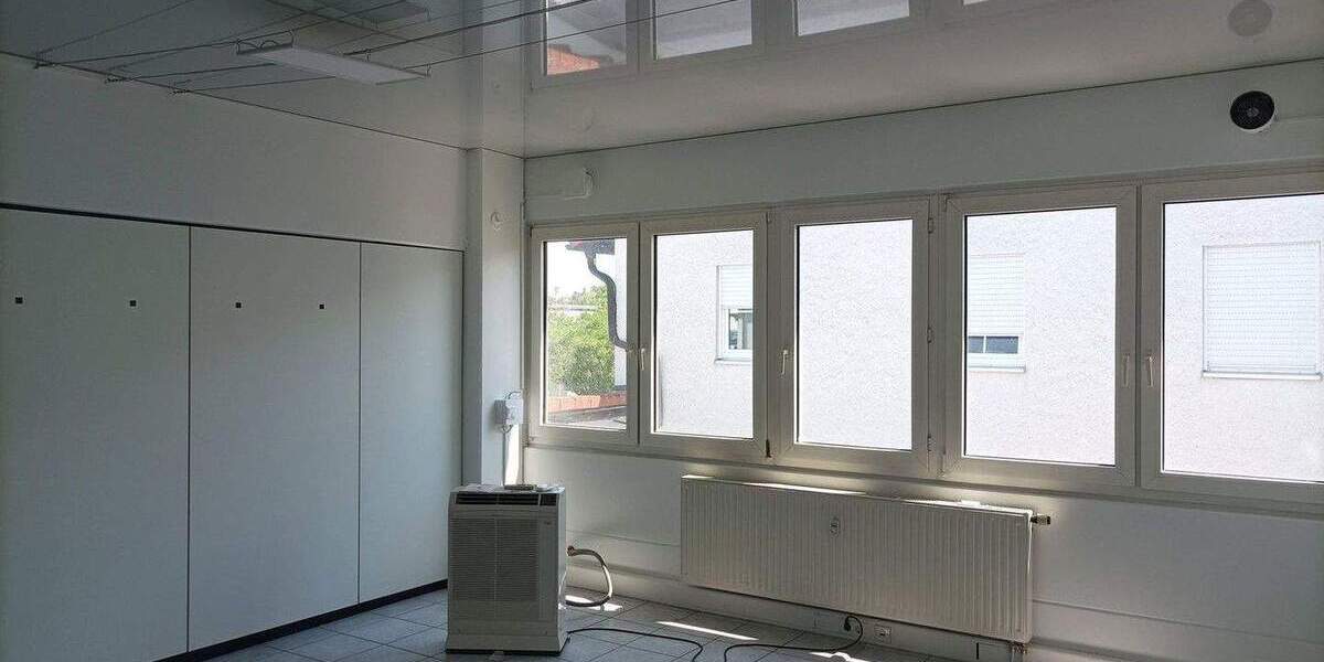 Gewerbeobjekt Rednitzhembach - 5.922&euro; | Angebot:24558688