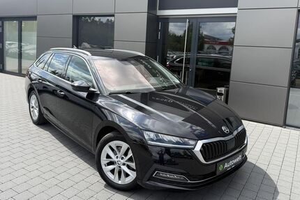 Skoda Octavia 195.590 km 13.890 &euro; Roth 91154