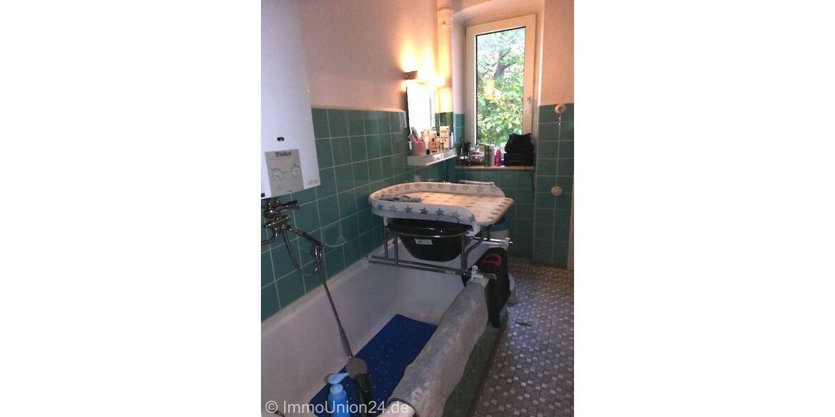 Mehrfamilienhaus, Wohnhaus Nürnberg Steinbühl - 2 Zimmer, 516 m&sup2;, 1.190.000&euro; | Angebot:23957128