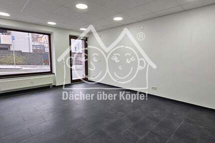 Gewerbeobjekt Röthenbach - 2 Zimmer, 41 m&sup2;, 500&euro; | Angebot:25699436