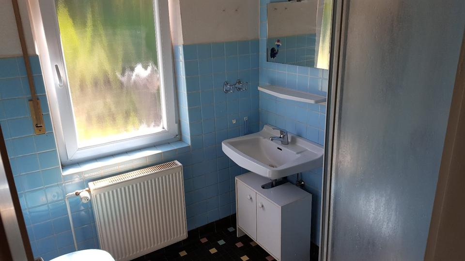 Bungalow Kirchensittenbach - 1.5 Zimmer, 50 m&sup2;, 275.000&euro; | Angebot:27600745