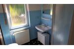 Bungalow Kirchensittenbach - 1.5 Zimmer, 50 m&sup2;, 275.000&euro; | Angebot:27600745