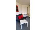 Dachgeschoßwohnung Nürnberg Zerzabelshof - 1.5 Zimmer, 25 m&sup2;, 225&euro; | Angebot:26337850