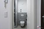 Etagenwohnung Fürth Altstadt - 1 Zimmer, 25 m&sup2;, 115.000&euro; | Angebot:26845517