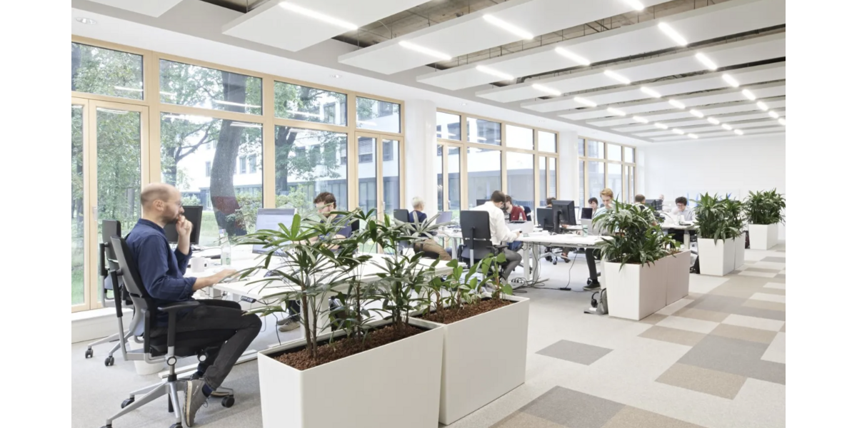 Gewerbeobjekt Nürnberg Buchenbühl - 430&euro; | Angebot:27241939