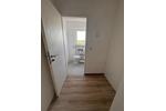 Etagenwohnung Nürnberg Almoshof - 3 Zimmer, 82 m&sup2;, 950&euro; | Angebot:27594399