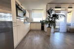 Etagenwohnung Fürth Unterfarrnbach - 3 Zimmer, 76 m&sup2;, 299.000&euro; | Angebot:26550900