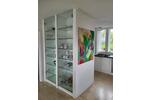 Etagenwohnung Abenberg - 5 Zimmer, 140 m&sup2;, 1.900&euro; | Angebot:26356625