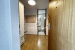 Etagenwohnung Nürnberg Tullnau - 3 Zimmer, 67 m&sup2;, 310.000&euro; | Angebot:26908324