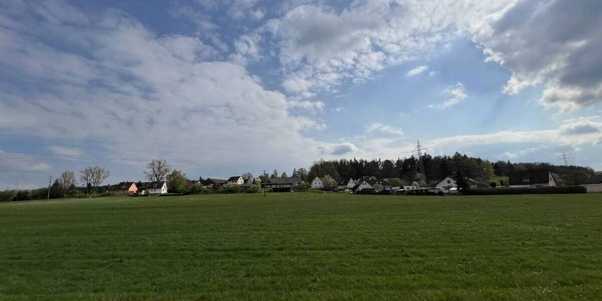Etagenwohnung Altdorf-Ludersheim Ludersheim - 2 Zimmer, 63 m&sup2;, 870&euro; | Angebot:26672113