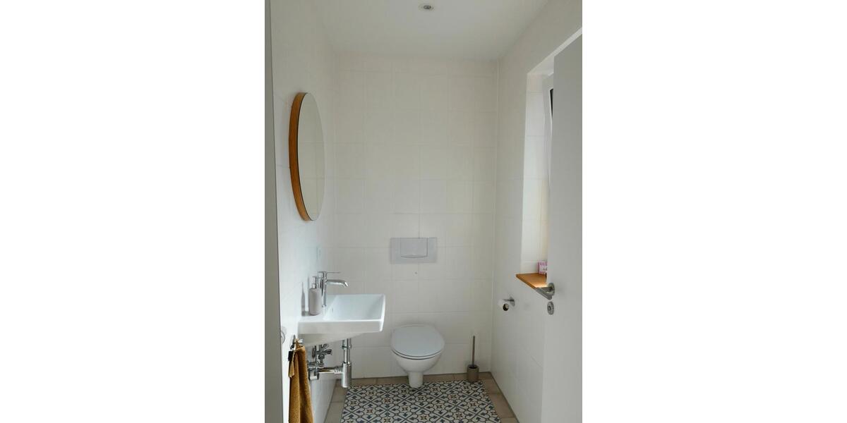 Doppelhaushälfte Herzogenaurach - 5 Zimmer, 132 m&sup2;, 649.000&euro; | Angebot:27030988