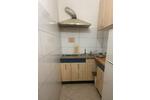 Etagenwohnung Erlangen Bruck - 1 Zimmer, 14 m&sup2;, 380&euro; | Angebot:26365054