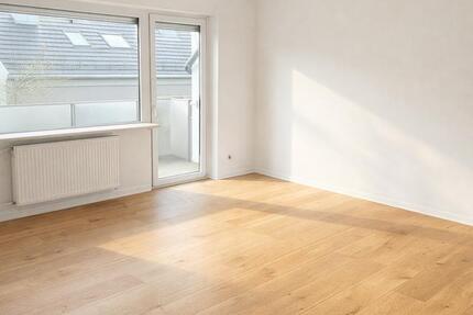 Wohnung Heroldsberg - 3 Zimmer, 118 m&sup2;, 1.480&euro; | Angebot:24539784