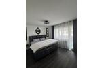Etagenwohnung Schwabach - 5 Zimmer, 100 m&sup2;, 1.400&euro; | Angebot:26507659