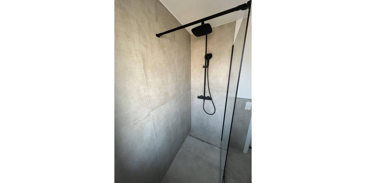 Etagenwohnung Nürnberg Neuröthenbach - 2 Zimmer, 60 m&sup2;, 950&euro; | Angebot:26805525