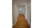 Etagenwohnung Nürnberg Hasenbuck - 3.5 Zimmer, 101 m&sup2;, 1.395&euro; | Angebot:26384424