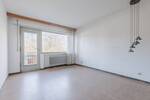 Reihenendhaus Forchheim - 5 Zimmer, 110 m&sup2;, 395.000&euro; | Angebot:26107415