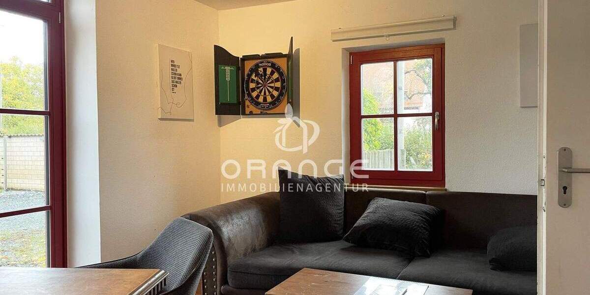Einfamilienhaus Altdorf Unterwellitzleithen - 9 Zimmer, 306 m&sup2;, 819.000&euro; | Angebot:25670718