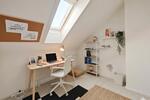 Dachgeschoßwohnung Fürth Bislohe - 2 Zimmer, 44 m&sup2;, 350&euro; | Angebot:26252417