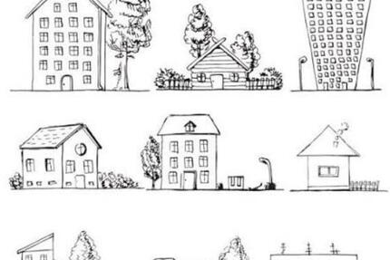 Schöne 3 Zimmer Wohnung EG Terrasse 3 zimmer