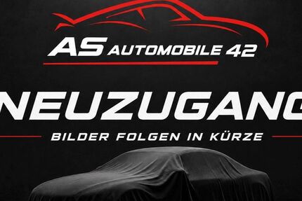 Opel Adam 112.000 km 8.490 &euro; Fürth 90768
