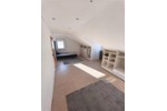 Reihenhaus Zirndorf - 6 Zimmer, 144 m&sup2;, 600.000&euro; | Angebot:27209548