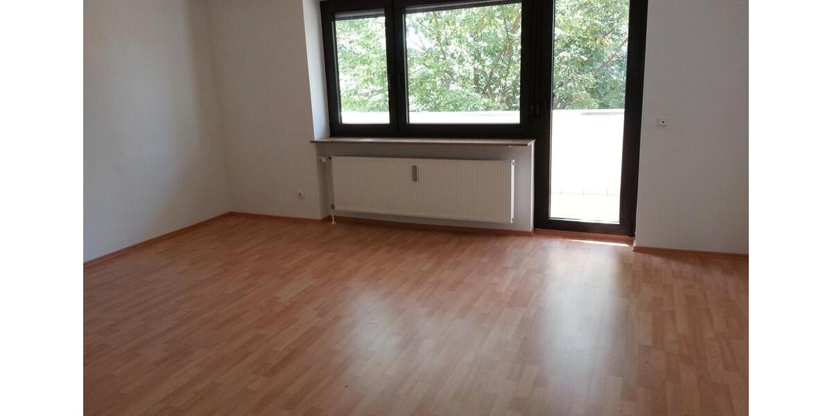 Etagenwohnung Nürnberg Gebersdorf - 3 Zimmer, 80 m&sup2;, 298.000&euro; | Angebot:26048434