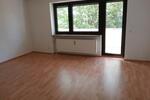 Etagenwohnung Nürnberg Gebersdorf - 3 Zimmer, 80 m&sup2;, 298.000&euro; | Angebot:26048434