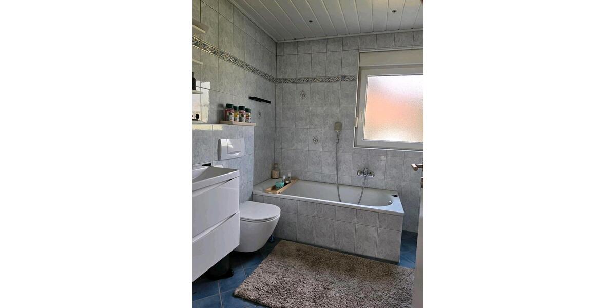 Reihenhaus Wendelstein - 5 Zimmer, 121 m&sup2;, 382.000&euro; | Angebot:26592334
