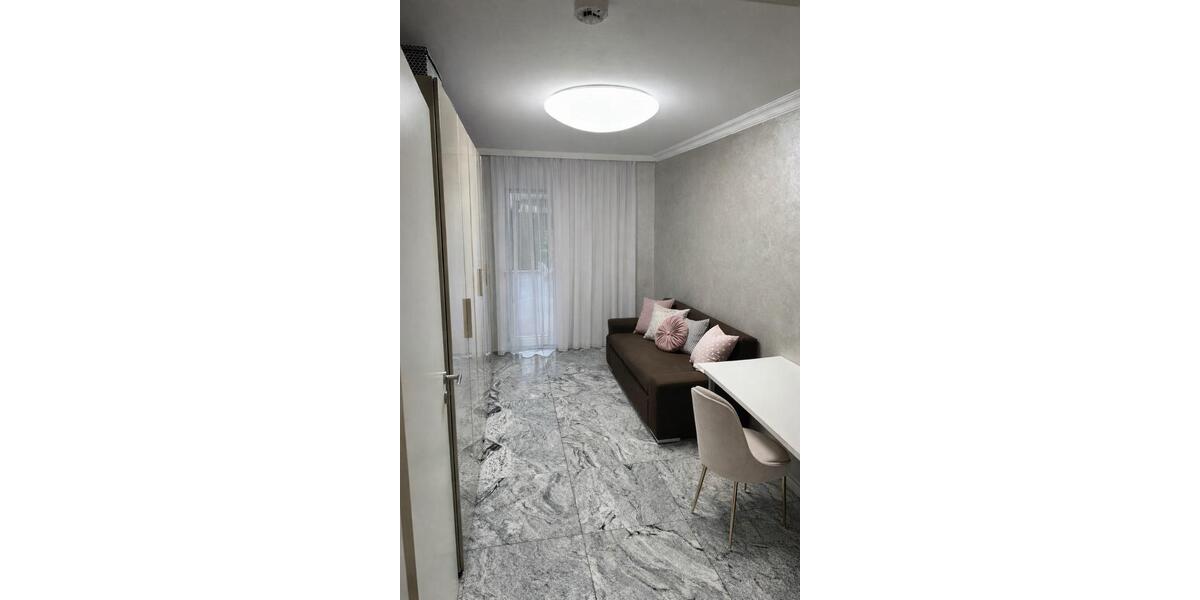 Etagenwohnung Nürnberg Gibitzenhof - 3 Zimmer, 75 m&sup2;, 449.000&euro; | Angebot:27200531