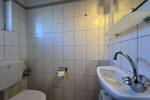 Reihenmittelhaus Erlangen Alterlangen - 6 Zimmer, 118 m&sup2;, 499.000&euro; | Angebot:26015809