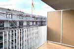 Etagenwohnung Nürnberg Schweinau - 2 Zimmer, 54 m&sup2;, 1.143&euro; | Angebot:25734915