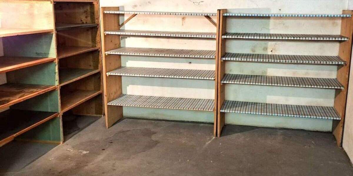 Platz für die ganze Familie - 1 3 0 qm Reiheneckhaus mit Sonnenterrasse und Spielgarten in TOP Lage 6 zimmer