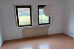 Ruhig gelegene Terrassenwohnung in Zirndorf