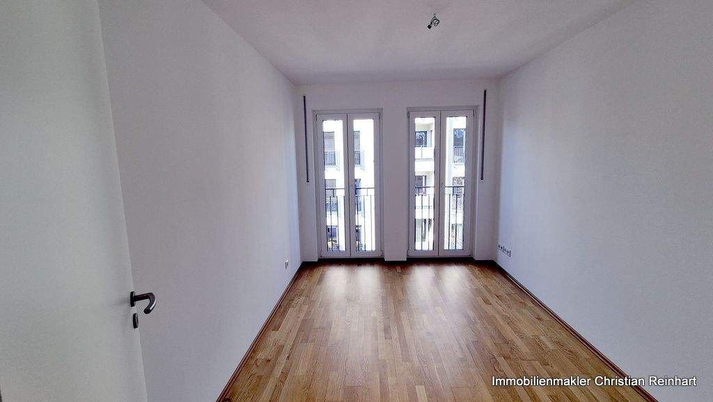 Etagenwohnung Nürnberg St Johannis - 5 Zimmer, 104 m&sup2;, 685.000&euro; | Angebot:26218127