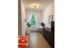 Etagenwohnung Fürth Altstadt - 2 Zimmer, 70 m&sup2;, 935&euro; | Angebot:27612429