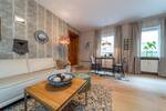 Mehrfamilienhaus, Wohnhaus Herzogenaurach - 1 Zimmer, 690.000&euro; | Angebot:26902519