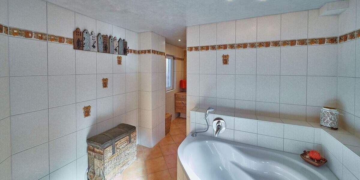 Wohn- und Geschäftshaus im Zentrum mit Investment-Faktor 13,75! Provisionsfrei! 1 zimmer