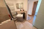 Etagenwohnung Winkelhaid - 3 Zimmer, 74 m&sup2;, 339.000&euro; | Angebot:26547507