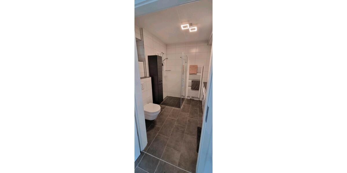 Etagenwohnung Allersberg Eismannsdorf - 2 Zimmer, 66 m&sup2;, 1.090&euro; | Angebot:26464305