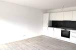 Etagenwohnung Nürnberg Schweinau - 2 Zimmer, 54 m&sup2;, 1.143&euro; | Angebot:25734915