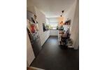 Reihenhaus Nürnberg Katzwang - 6 Zimmer, 139 m&sup2;, 2.290&euro; | Angebot:26677317