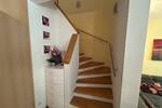 Reihenmittelhaus Erlangen Erlangen-Ost - 5 Zimmer, 143 m&sup2;, 950.000&euro; | Angebot:26500131