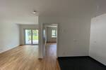 Etagenwohnung Nürnberg / Eibach Eibach - 2 Zimmer, 56 m&sup2;, 850&euro; | Angebot:26796288