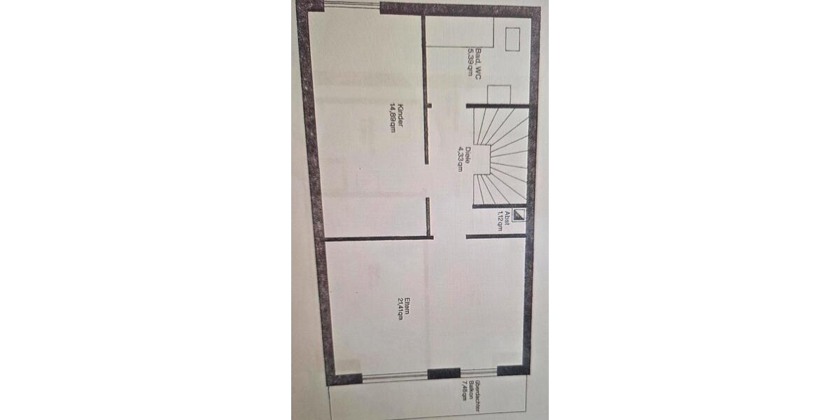 Reihenhaus Schwabach - 5 Zimmer, 150 m&sup2;, 585.000&euro; | Angebot:26502842