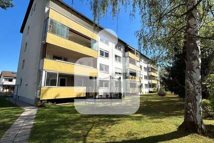Wohnung Erlangen Alterlangen - 4 Zimmer, 110 m&sup2;, 375.000&euro; | Angebot:27216825