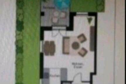 Wohnung Fürth Südstadt - 2 Zimmer, 60 m&sup2;, 328.000&euro; | Angebot:25832078